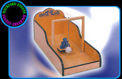 Knock a Block 53 $50.00 DISCOUNTED PRICE Knock a Block 53 $50.00 DISCOUNTED PRICE